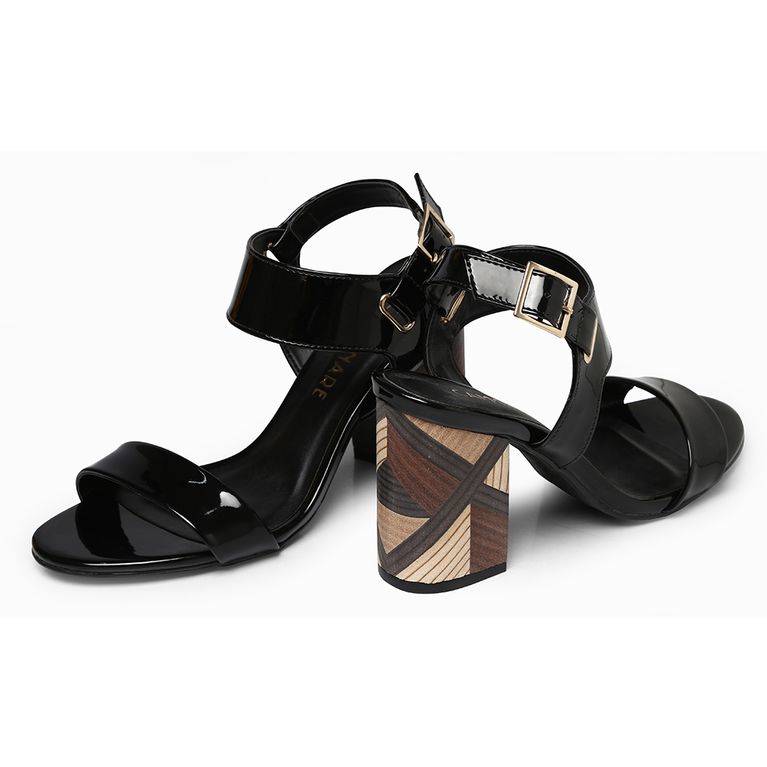 sandalia camminare 2019