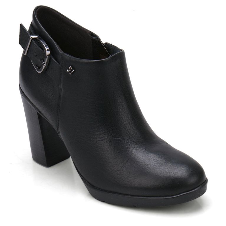 botas don diego feminino