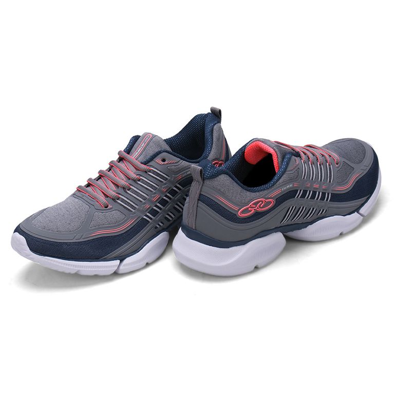 tenis olympikus guide