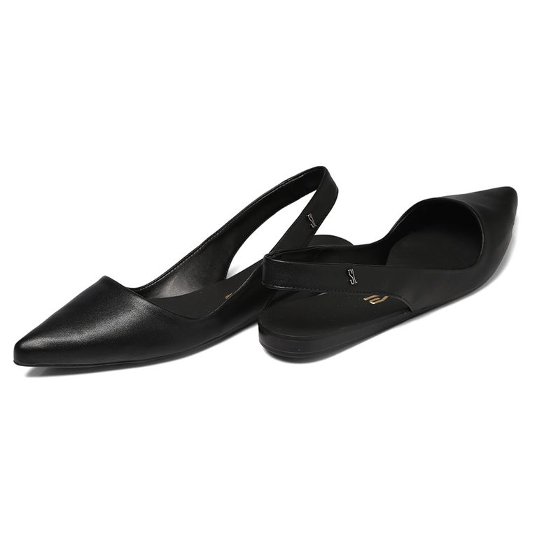 mule santa lolla preto