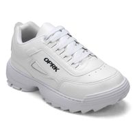 O-R-site01-copiar-2--1-