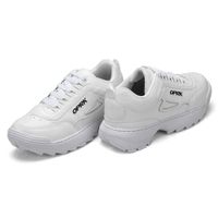 O-R-site01-copiar-2--2-