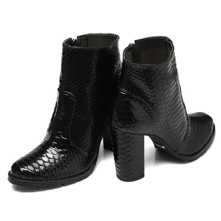 botas cecconello 2019