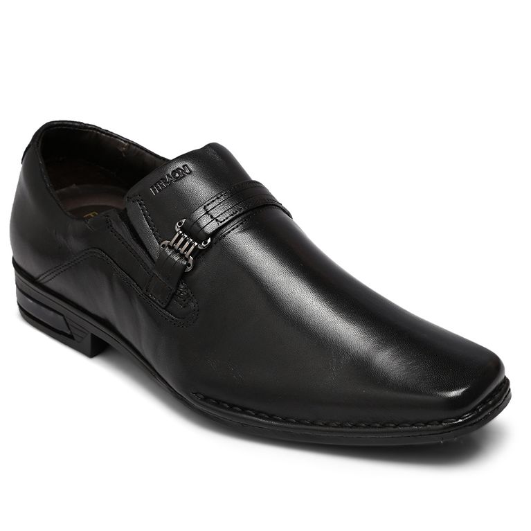 sapato social ferracini florença