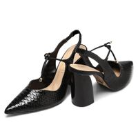 sapatos cecconello online