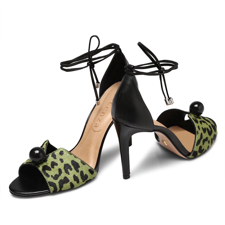 calçados vicenza online