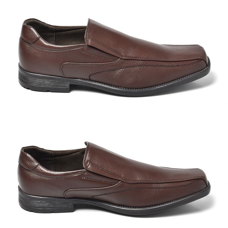 sapato broken rules é bom