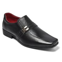 Sapato-Mouske-Couro-Premium-Preto-805-1