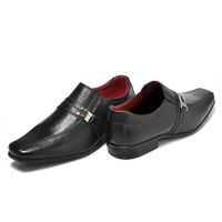 Sapato-Mouske-Couro-Premium-Preto-805-2