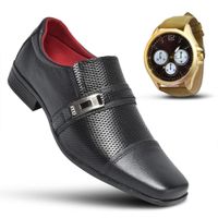 Sapato-Mouske-Couro-Premium-Preto-814-B-1