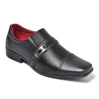 Sapato-Mouske-Couro-Premium-Preto-814-B-2