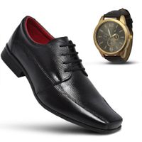 Sapato-Mouske-Couro-Premium-Preto-804-B-1