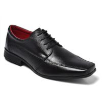 Sapato-Mouske-Couro-Premium-Preto-804-B-2