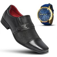 Sapato-Mouske-Couro-Premium-Preto-815-B-1