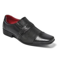 Sapato-Mouske-Couro-Premium-Preto-815-B-2