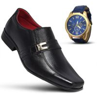 Sapato-Mouske-Couro-Premium-Preto-805-B-1