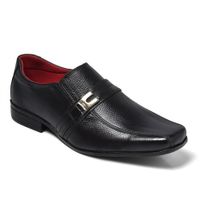 Sapato-Mouske-Couro-Premium-Preto-805-B-2