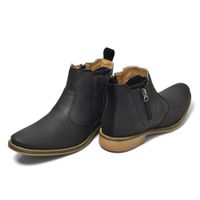 botina mariner