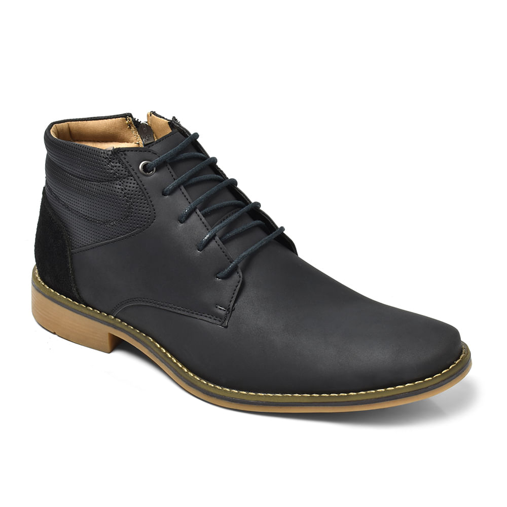 bota mariner melbourne