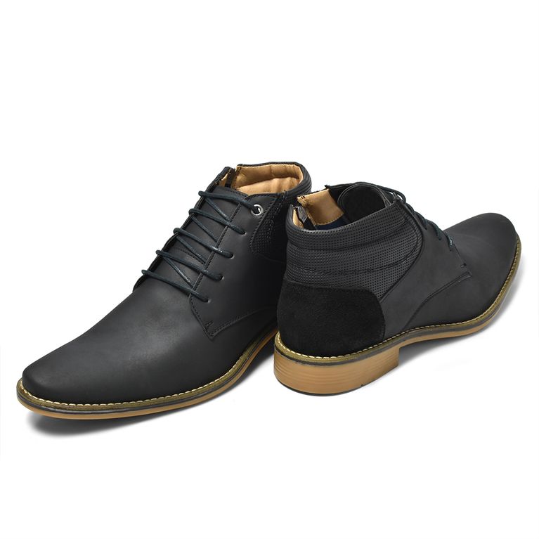 bota mariner melbourne