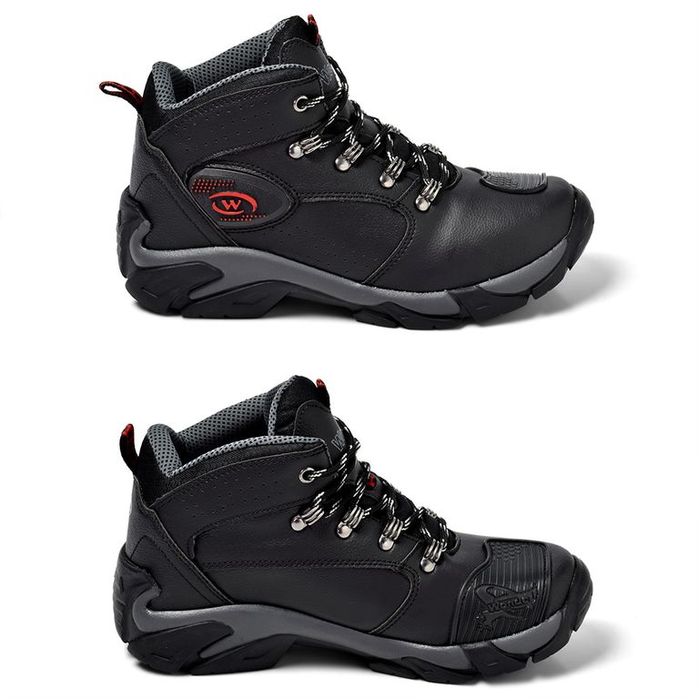bota wonder