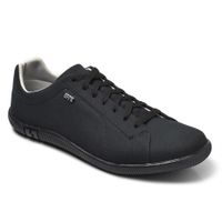 Sapatenis-Opera-Rock-900-Preto-Preto-1