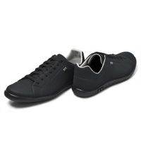 Sapatenis-Opera-Rock-900-Preto-Preto-2