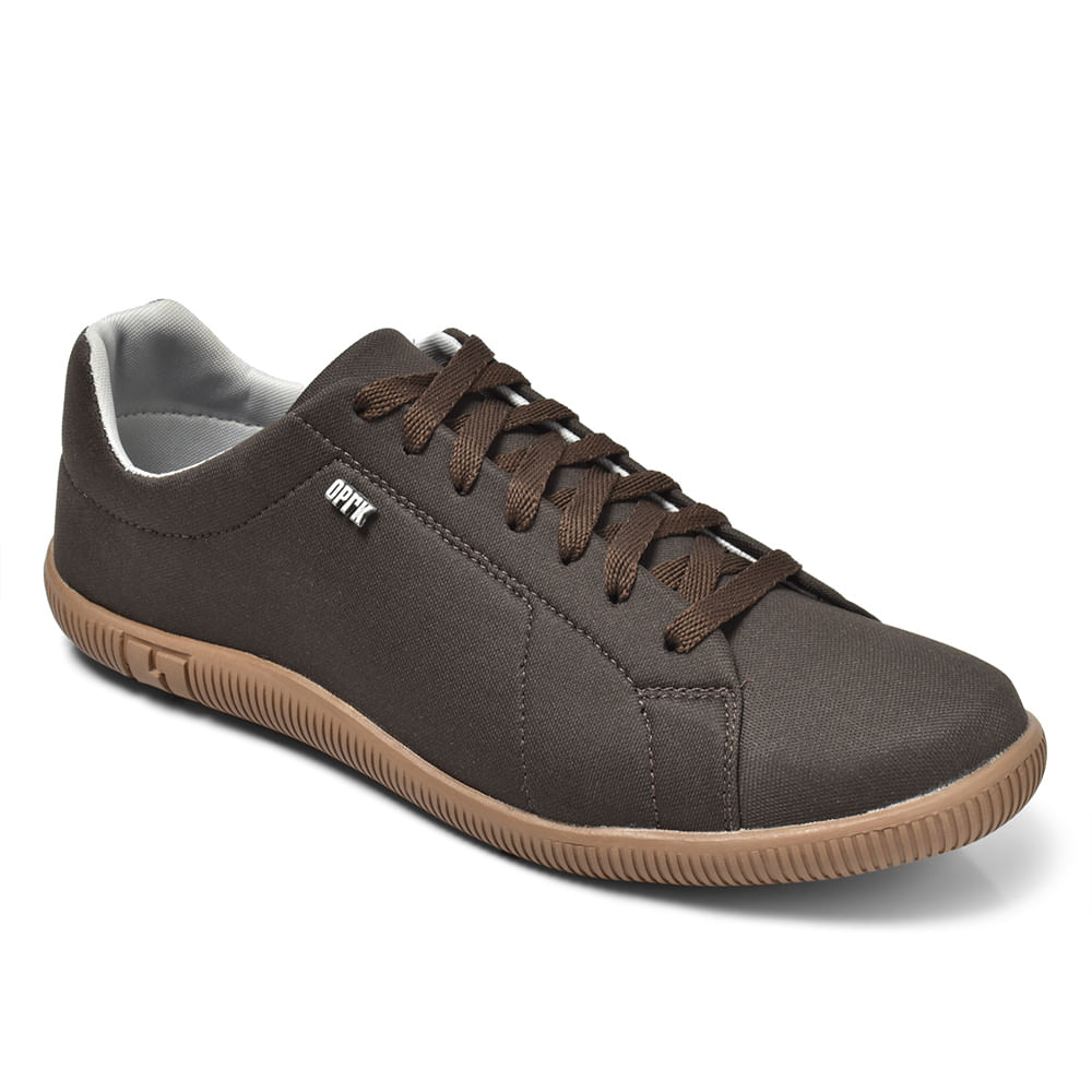 sapatenis opera rock