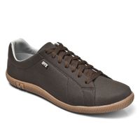 Sapatenis-Opera-Rock-900-Cafe-Ambar-1