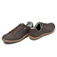 Sapatenis-Opera-Rock-900-Cafe-Ambar-2