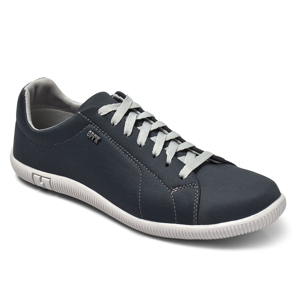 sapatenis opera rock