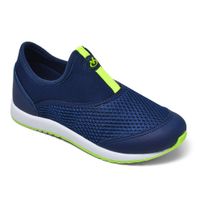 Tenis-Via-Vip-Marinho-Verde-VNJ257-1
