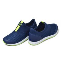 Tenis-Via-Vip-Marinho-Verde-VNJ257-2