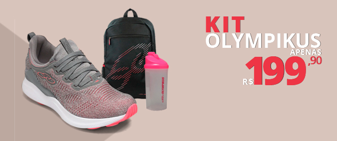 loja de calçados online