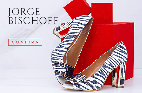 saldão de calçados online