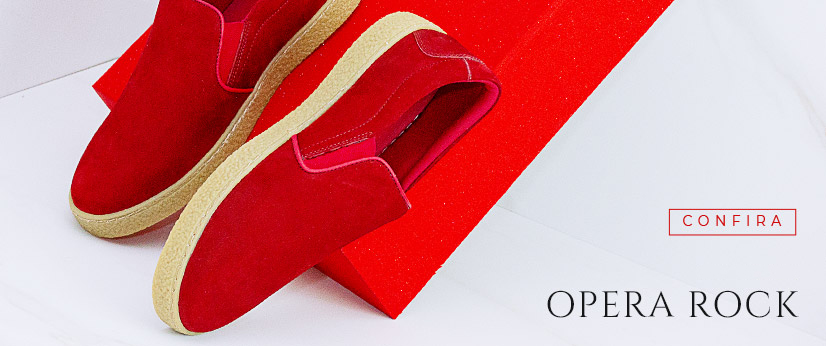 saldão de calçados online